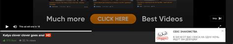 nodlemagzine|NoodleMagazine Ads : r/uBlockOrigin .